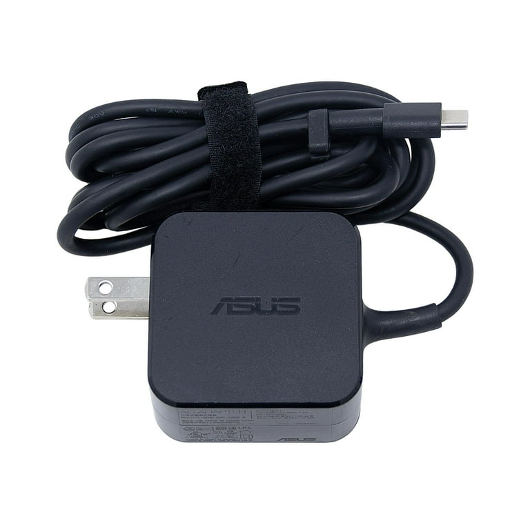 charger for asus computer