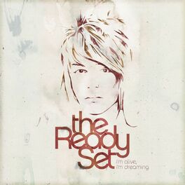 the ready set killer mp3