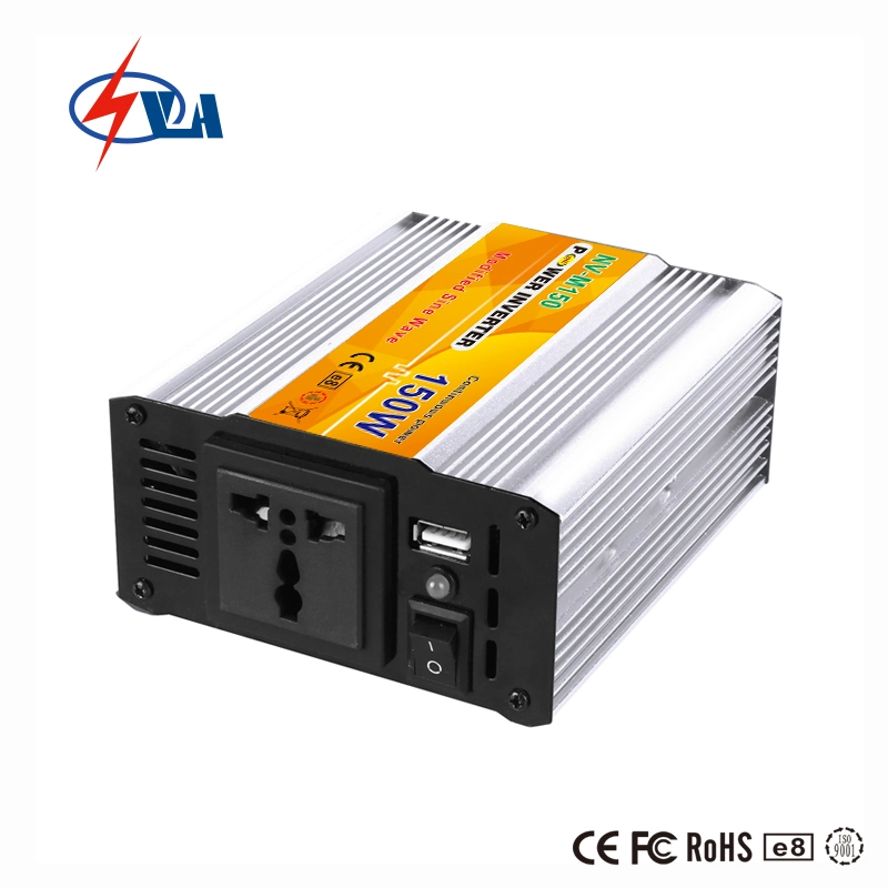 12v inverter price