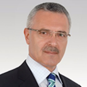 mustafa ataç kimdir