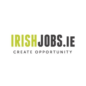 irishjobs.ie