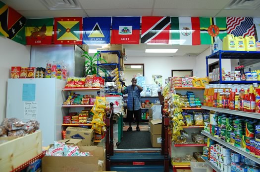 west indies grocery near me