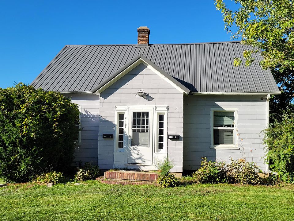 zillow platteville wi