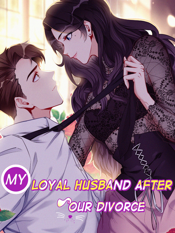 manga love story online