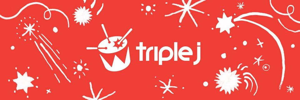 hack triple j