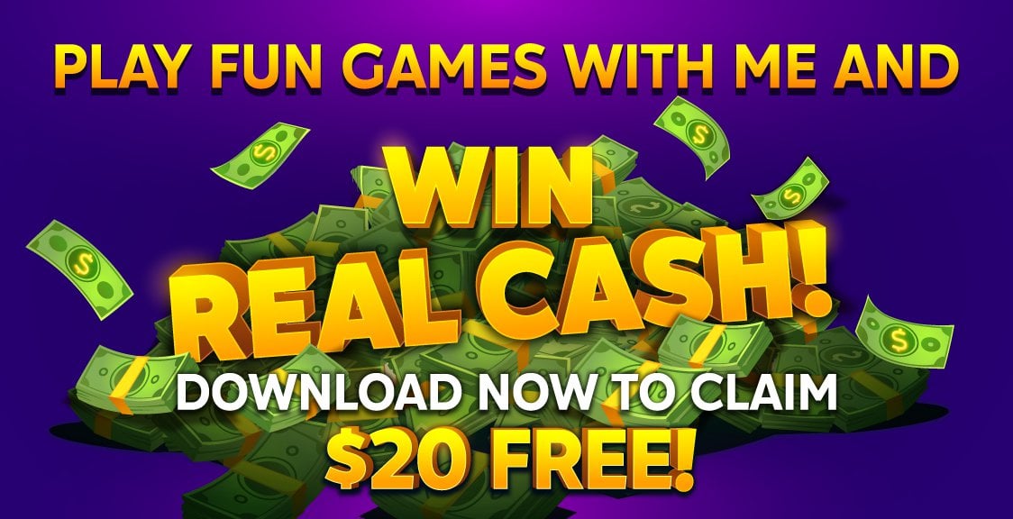 blitz win cash promo code