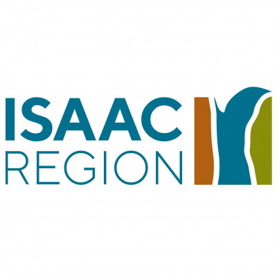 isaac regional council