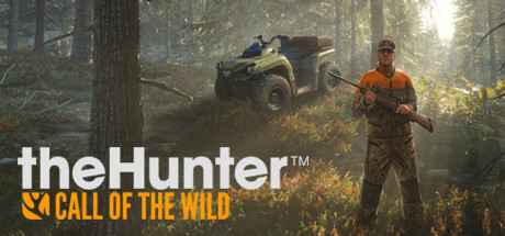 hehunter: call of the wild