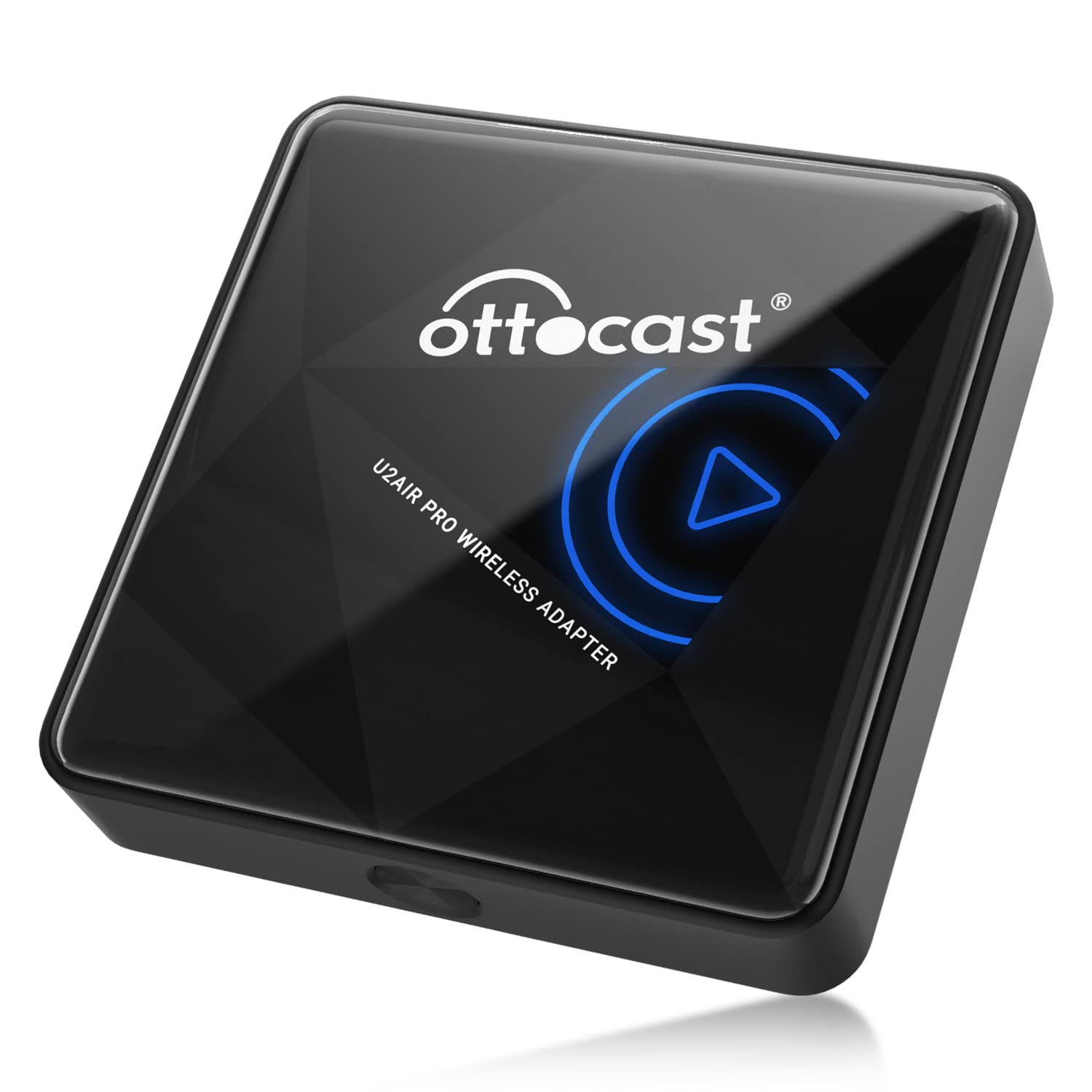 ottocast u2-air