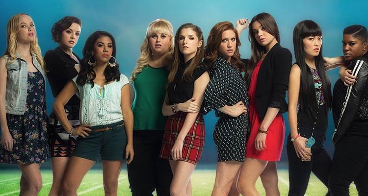 pitch perfect 2 actors