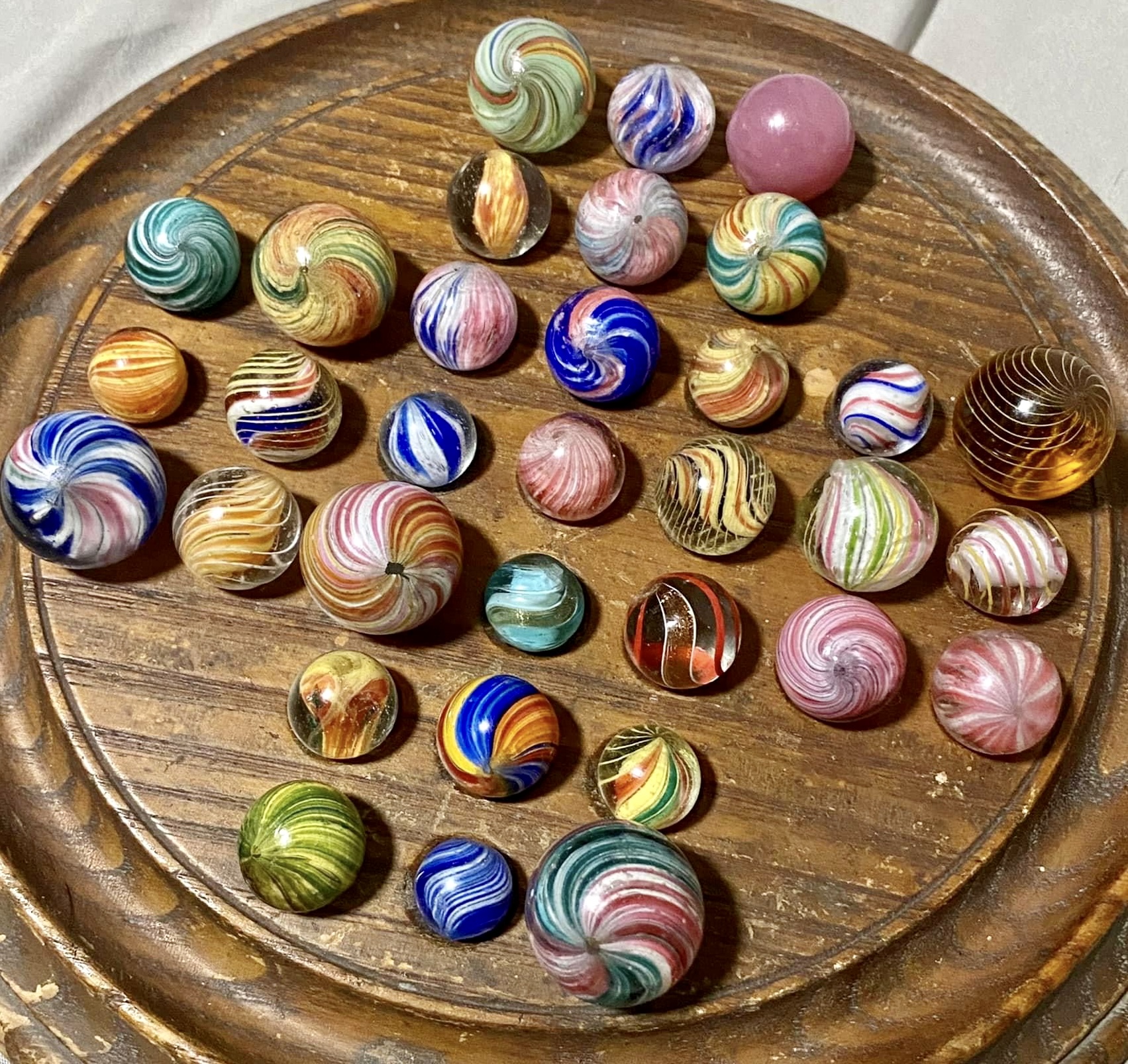 marbles images