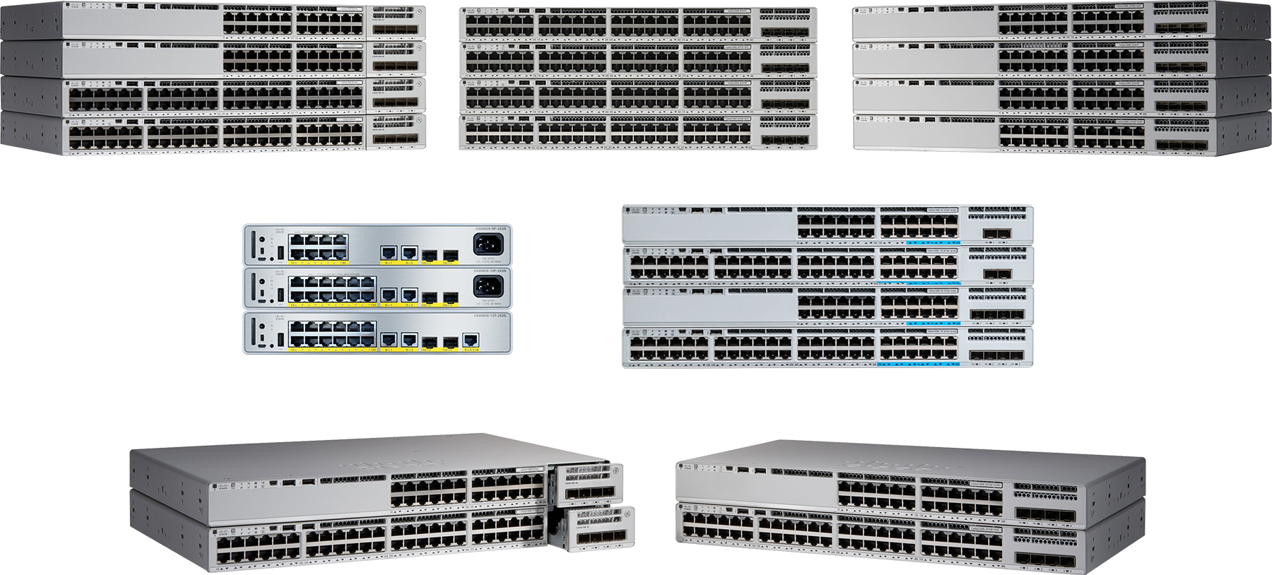 c9200 datasheet