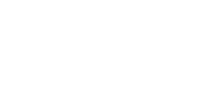 kveller