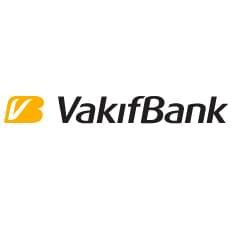 vakıfbank gayrimenkul