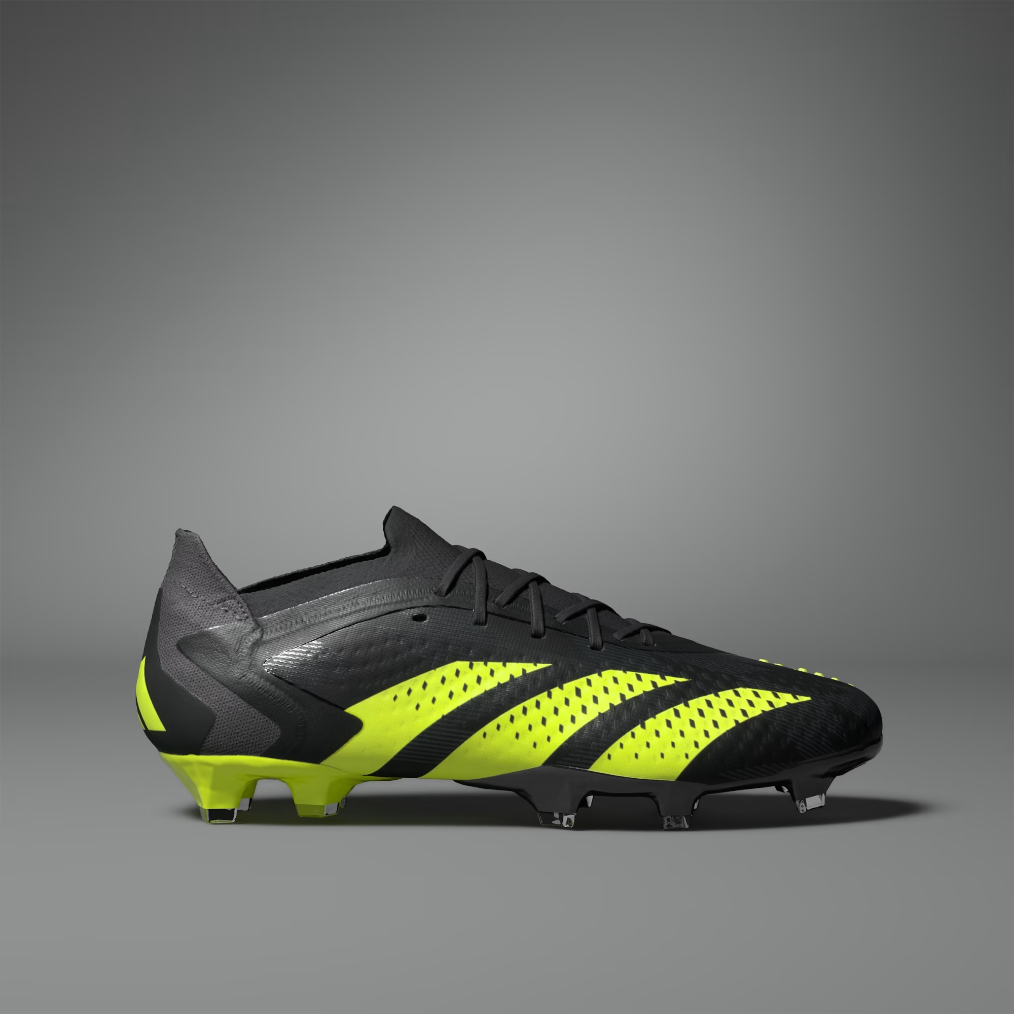 adidas predator accuracy.1 fg