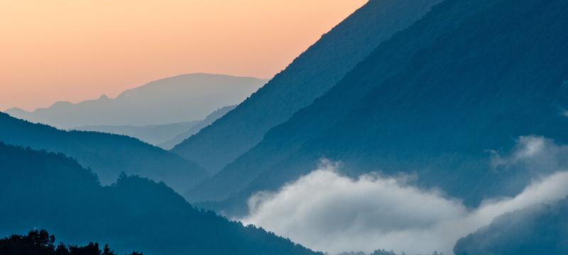 banja luka weather