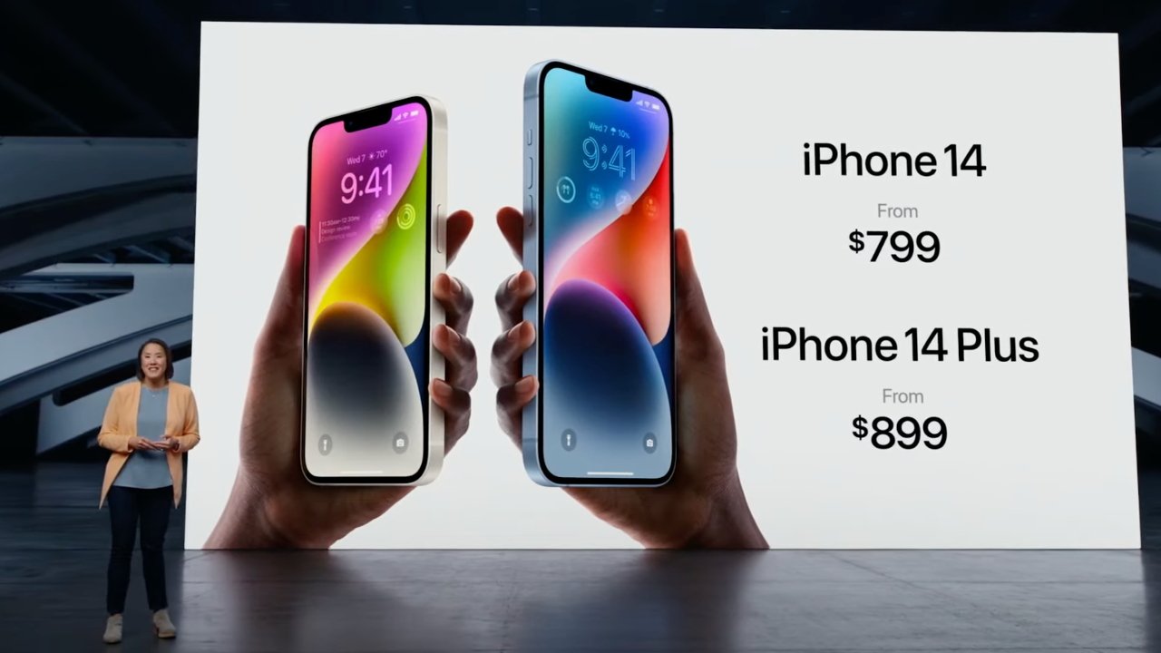 prices appleinsider