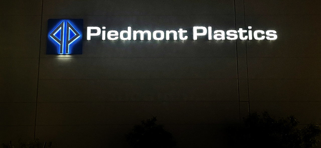 piedmont plastics