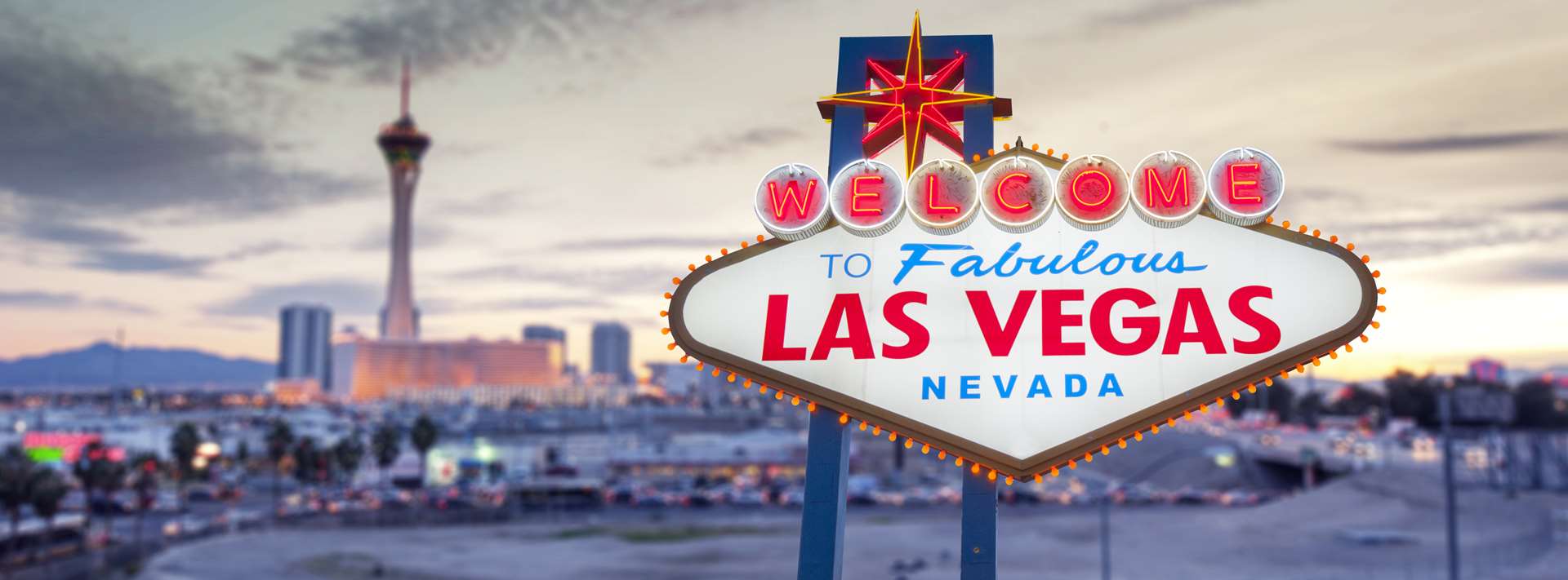 cheap flights from san francisco to las vegas