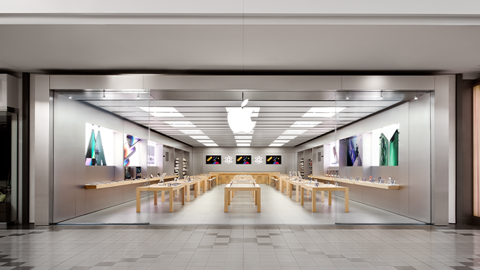 apple store victoria bc mayfair