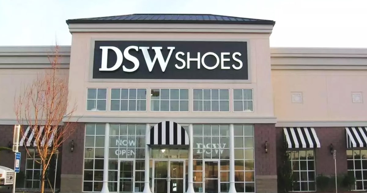 dsw