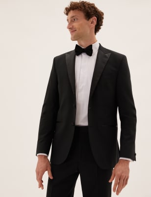 m&s tuxedo