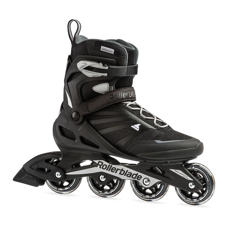 skeelers rollerblade