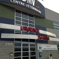 dmv lachine