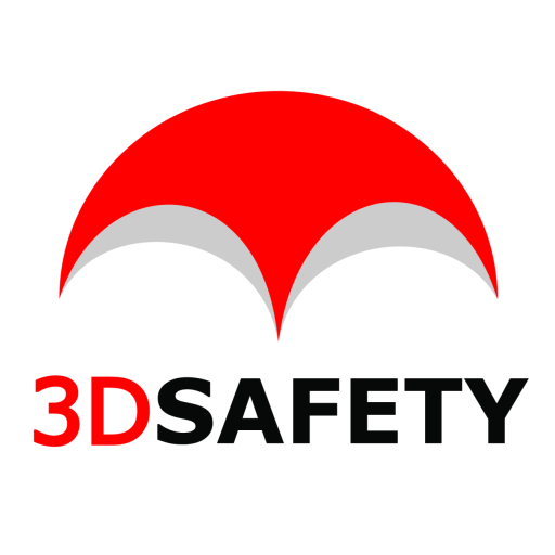 3dsafety