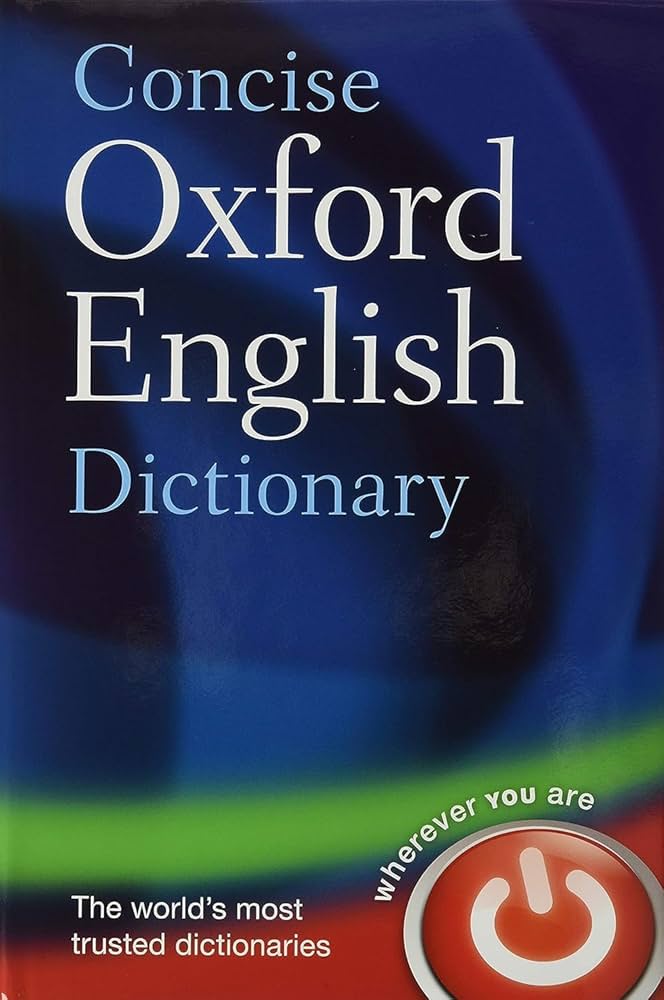 english english dictionary for beginners