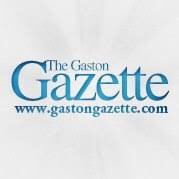 gastongazette com