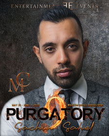 purgatory con