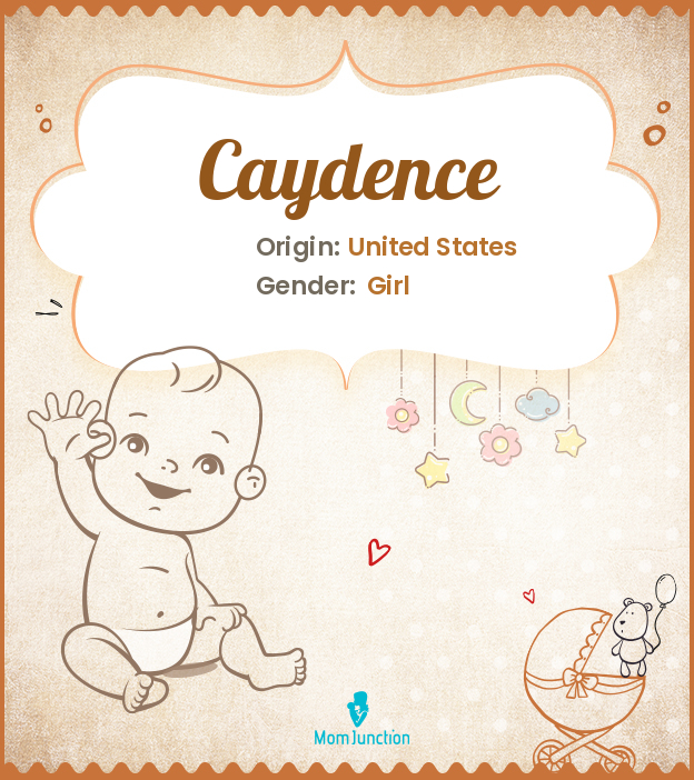 cadence meaning in malayalam