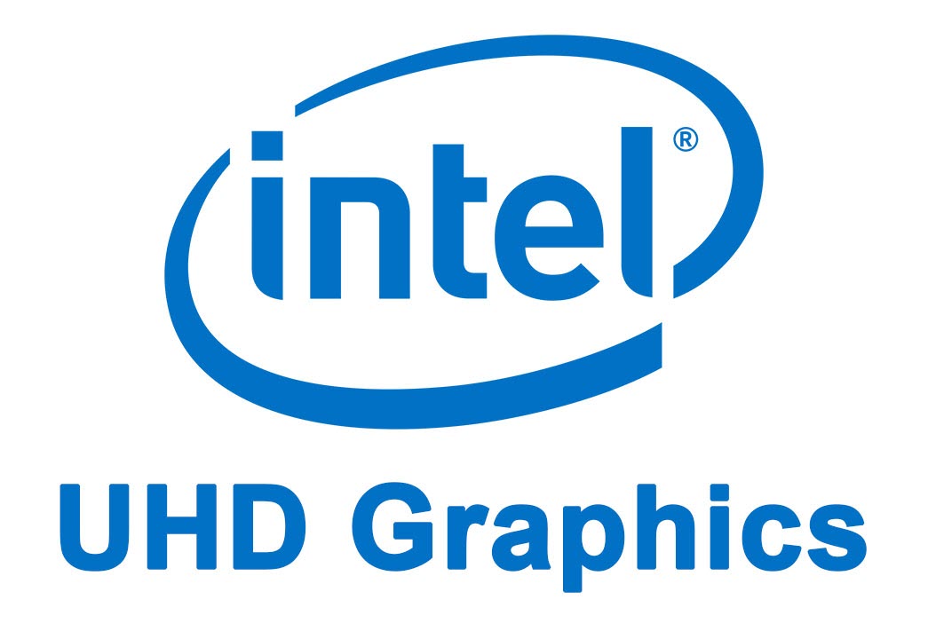 intel uhd graphics drivers