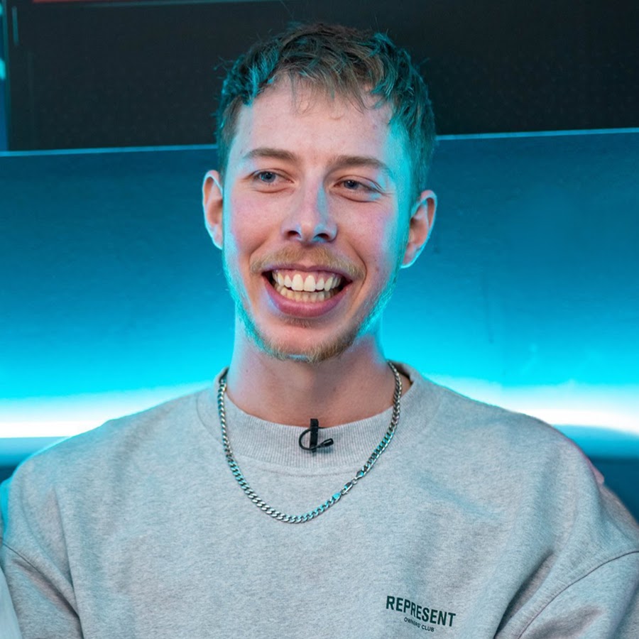 calfreezy