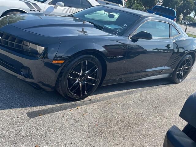 camero for sale