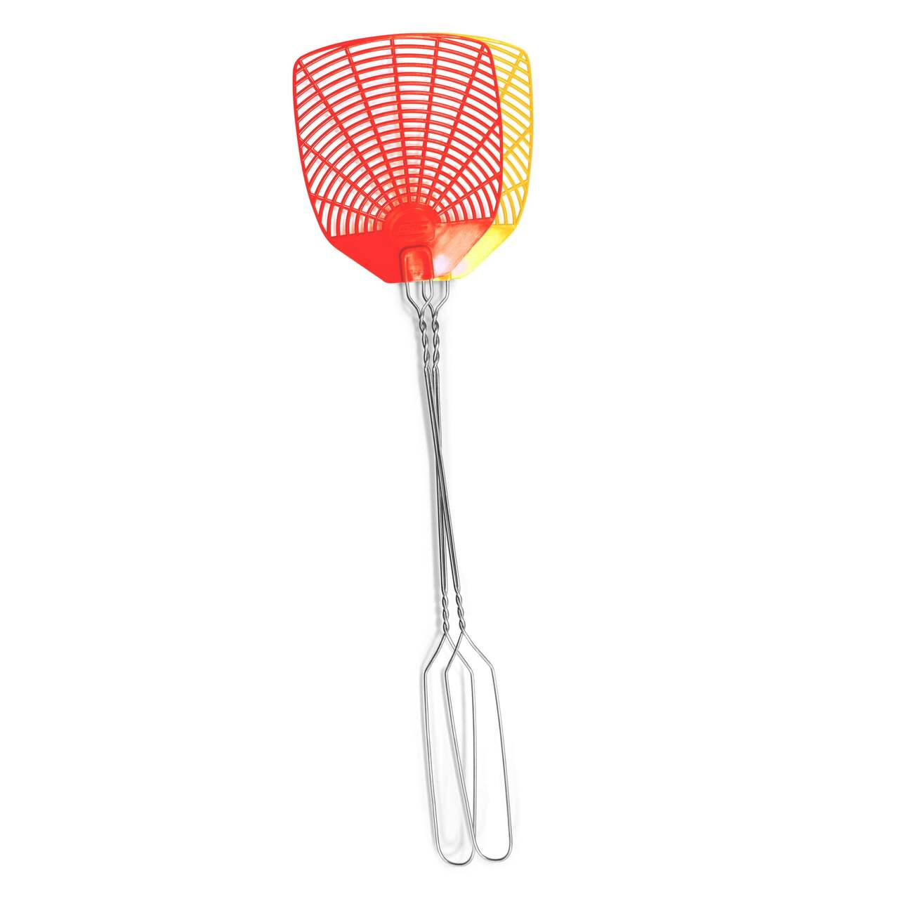 canadian tire fly swatter