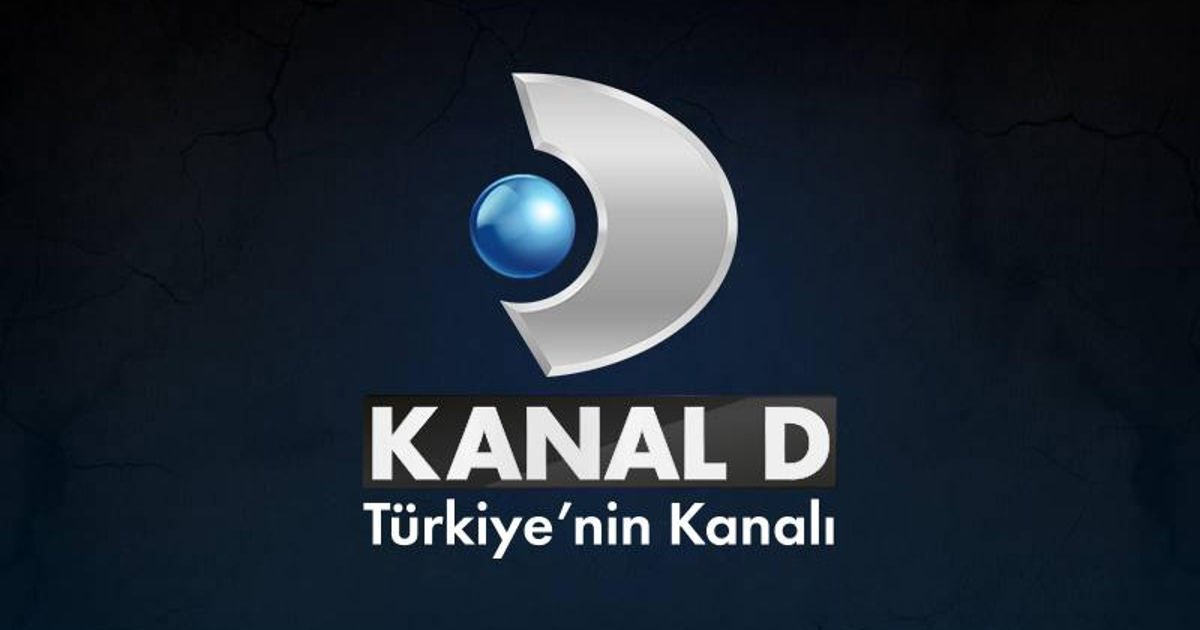 canli dizi hd