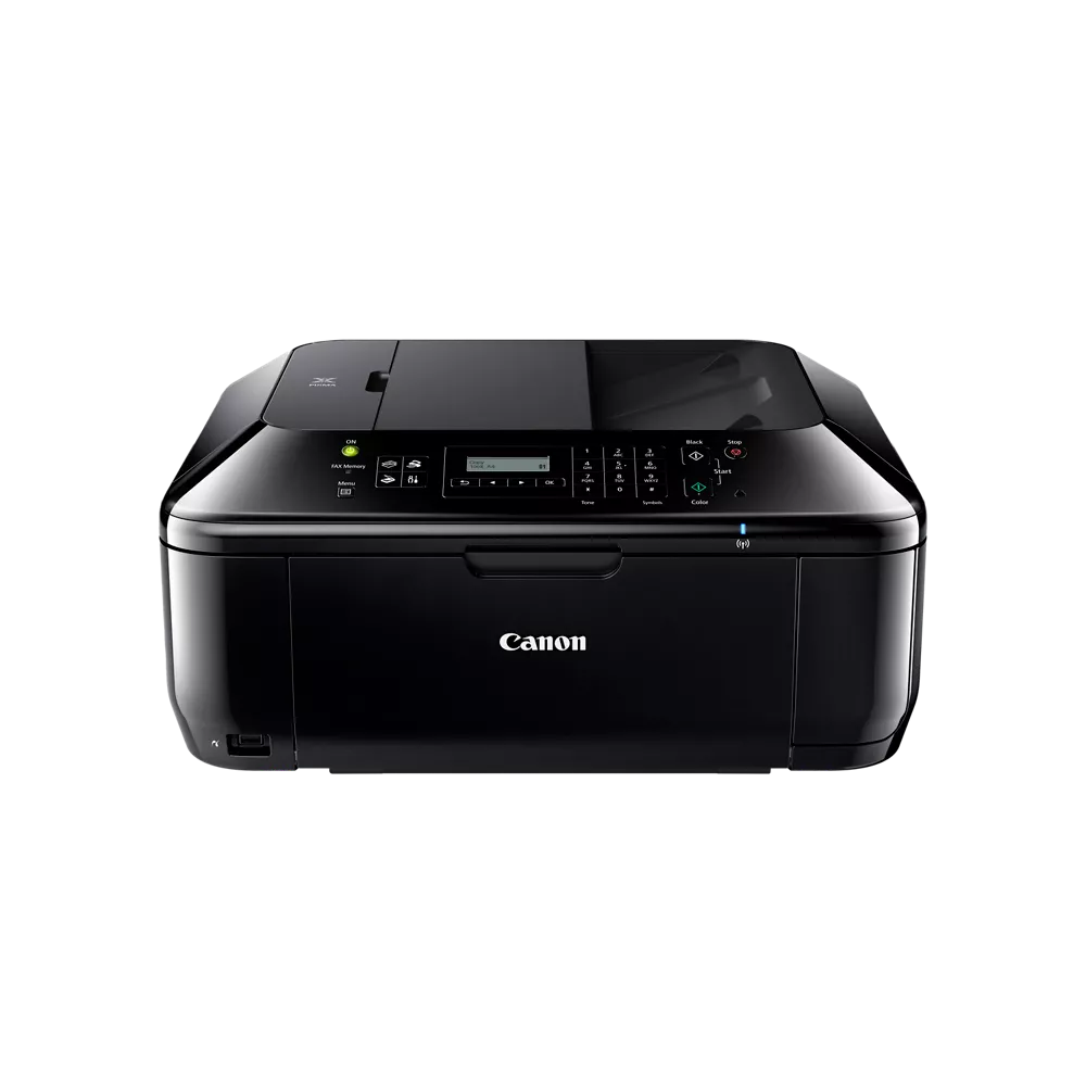 canon mx432 printer