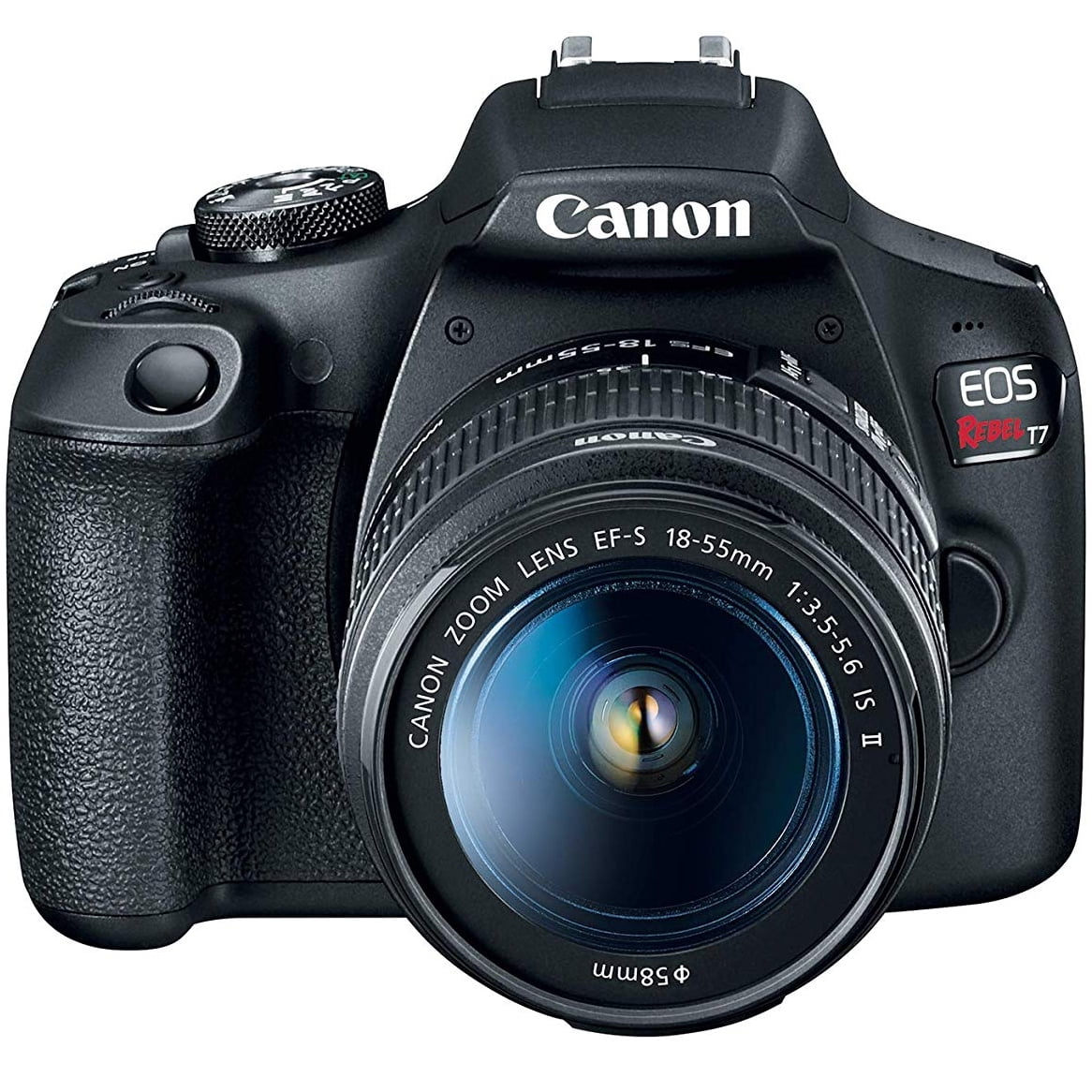 canon t7 price in india