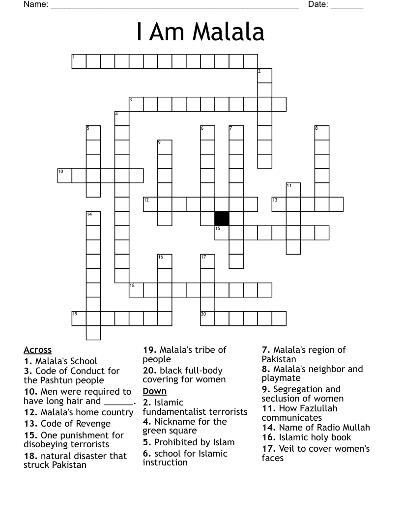 canton neighbor crossword