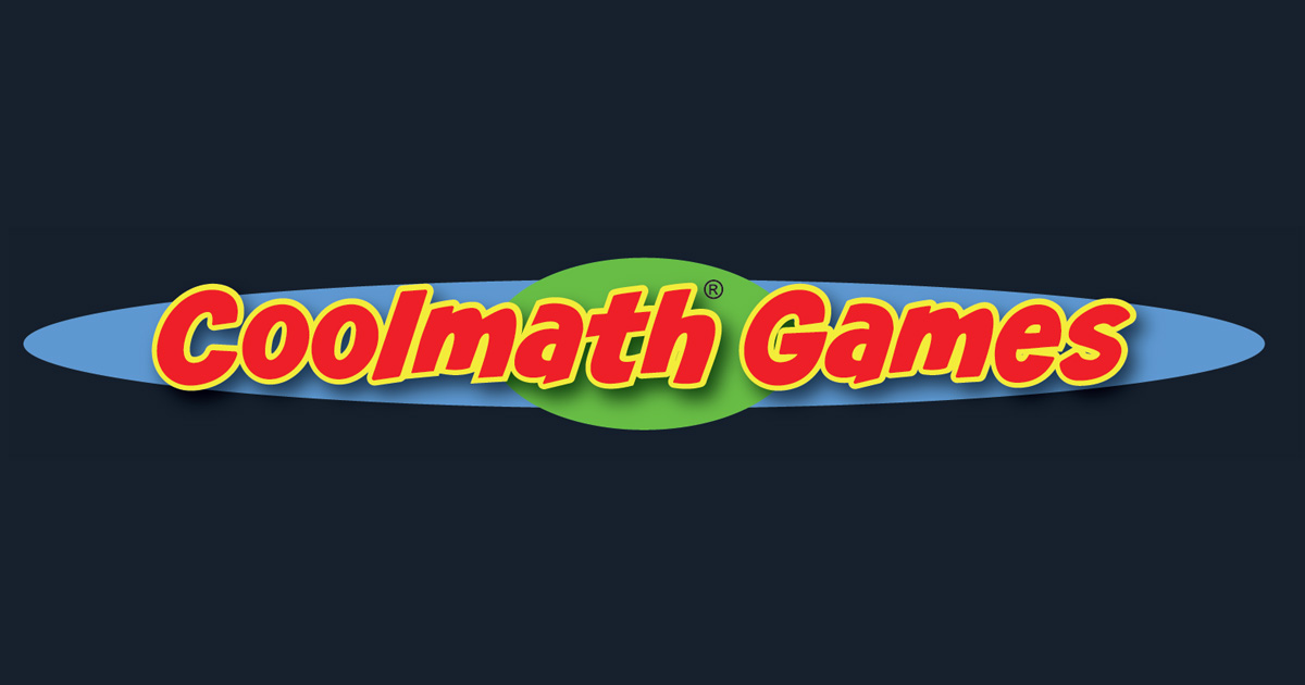 caoolmath