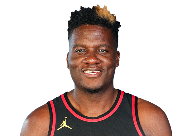 capela stats