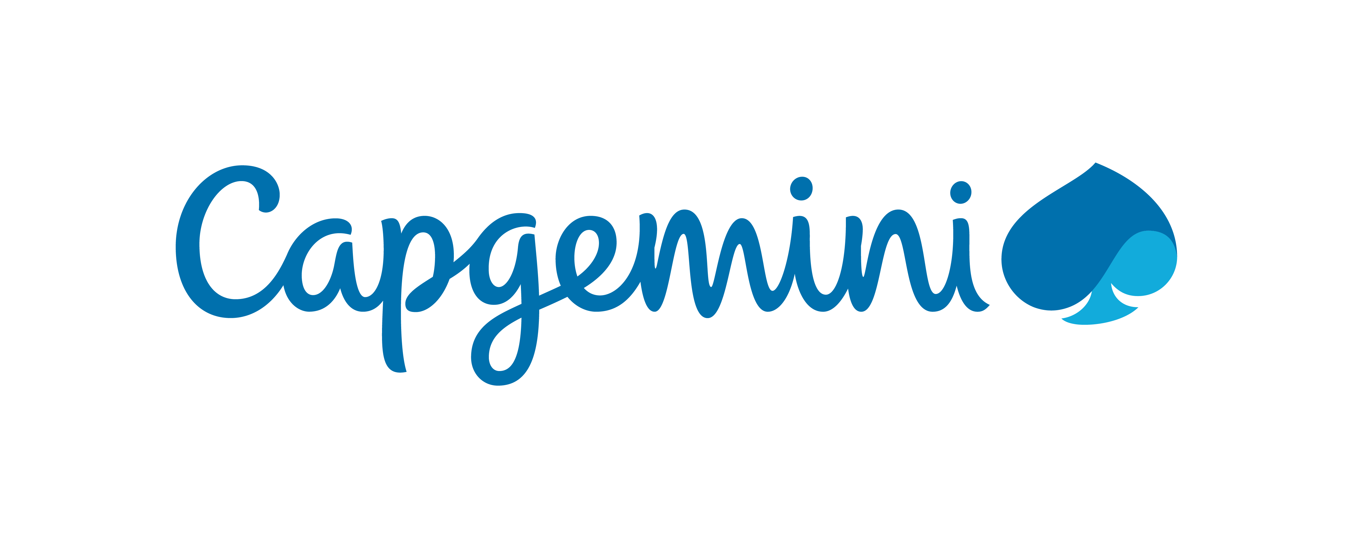 capgemini s.a