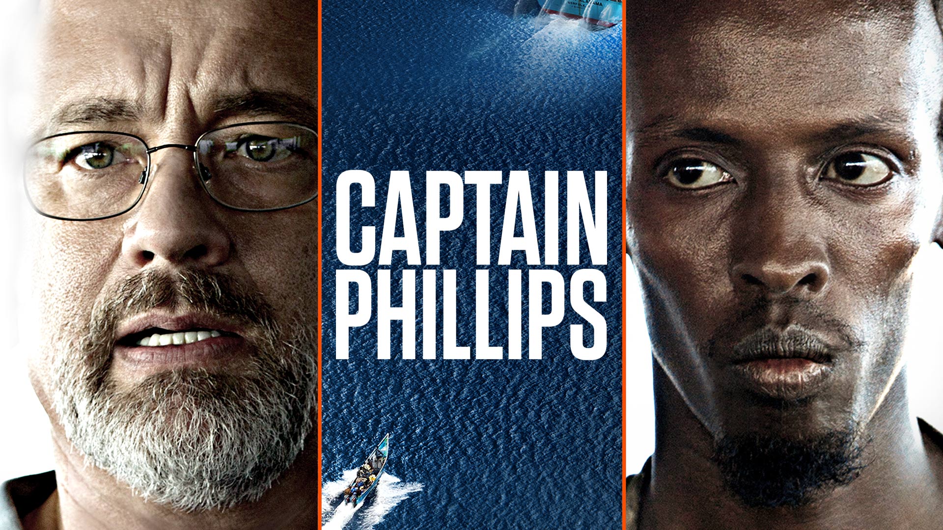 captain phillips full movie english