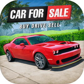 car dealer simulator apk