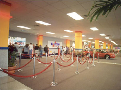 car rental sanford fl airport