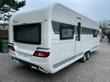 caravans for sale ebay uk