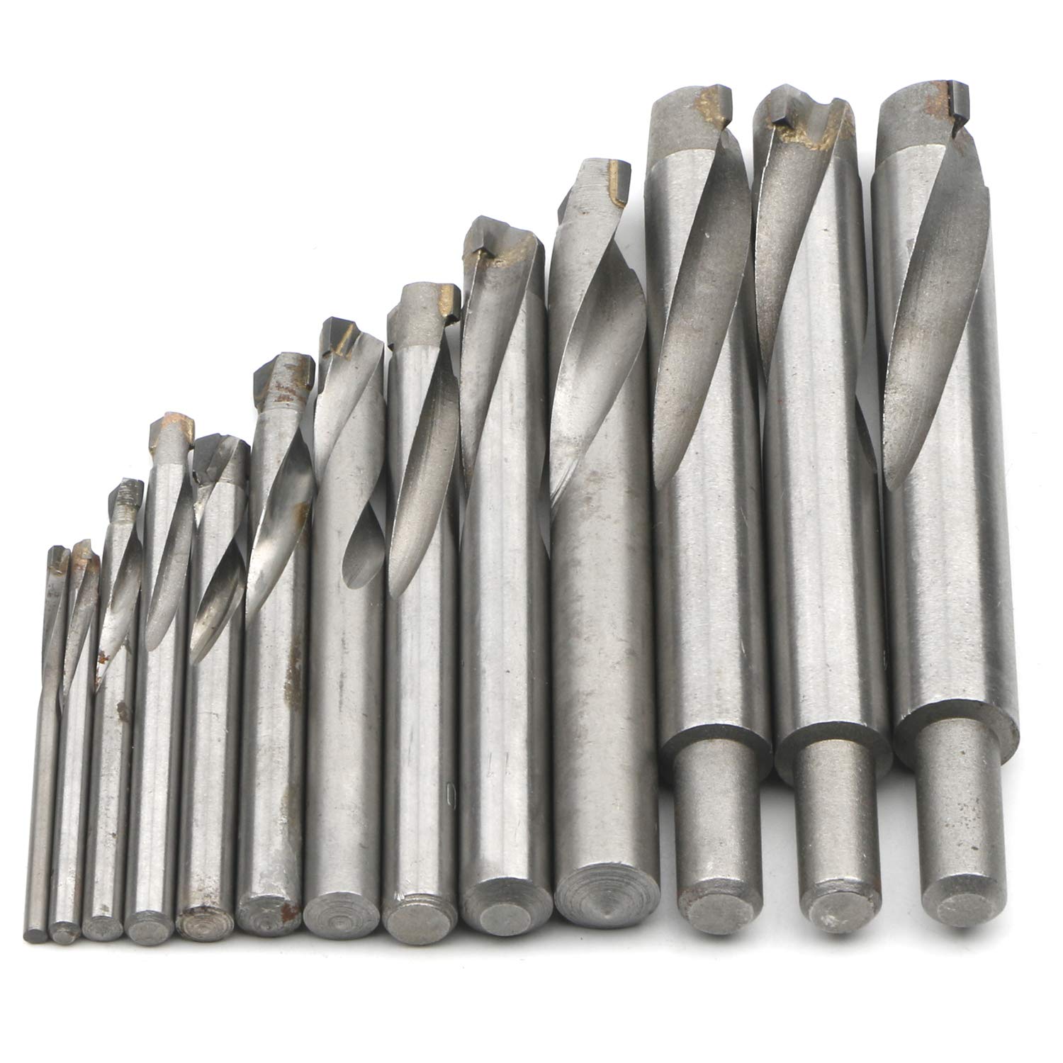 carbide drill bits price