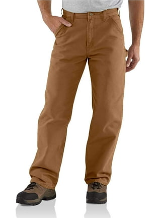 carhartt pants walmart